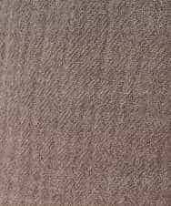 NHLAE36270 GIANNI LO GIUDICE(小さいサイズ)(メゾン ドゥ サンク) [セットアップ対応]リファインガーゼパンツ ベージュ