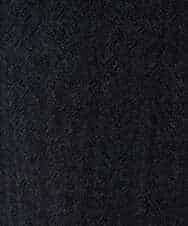 NHLAE36270 GIANNI LO GIUDICE(小さいサイズ)(メゾン ドゥ サンク) [セットアップ対応]リファインガーゼパンツ ベージュ