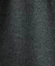 NHLAF86230 GIANNI LO GIUDICE(小さいサイズ)(メゾン ドゥ サンク) 両面起毛ワイドストレートパンツ アイボリー