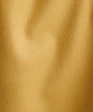 NHLAT20230 GIANNI LO GIUDICE(小さいサイズ)(メゾン ドゥ サンク) [日本製]サキソニーストレートパンツ ライトグレー
