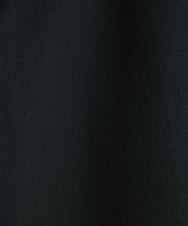 NHLAT20230 GIANNI LO GIUDICE(小さいサイズ)(メゾン ドゥ サンク) [日本製]サキソニーストレートパンツ ライトグレー