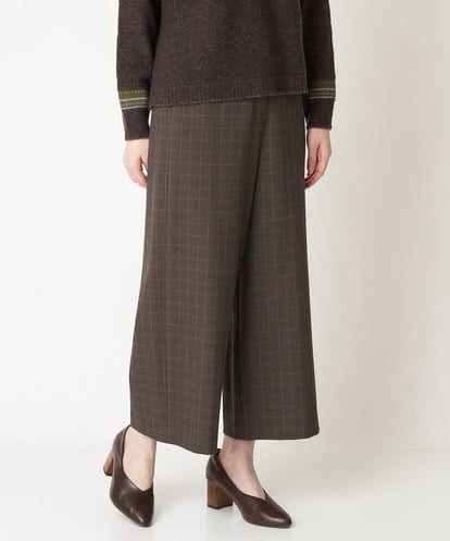 NHLAX84210 GIANNI LO GIUDICE(小さいサイズ) 