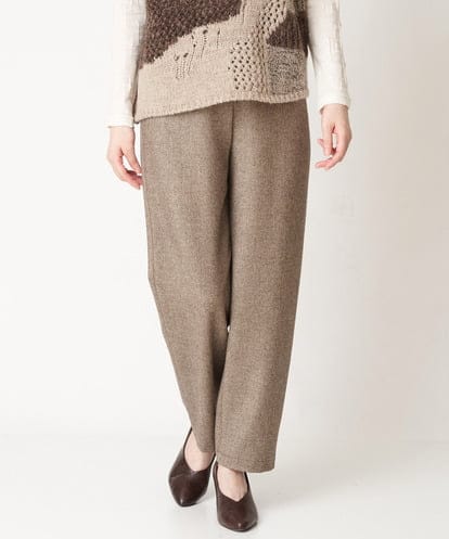 NHLAX85190 GIANNI LO GIUDICE(小さいサイズ) 
