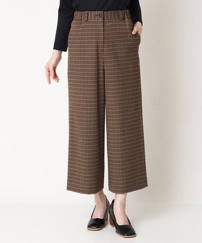 NHLAX86210 GIANNI LO GIUDICE(小さいサイズ) 