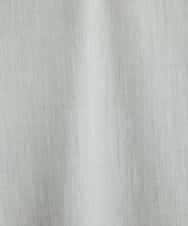 NHLEF82180 GIANNI LO GIUDICE(小さいサイズ)(メゾン ドゥ サンク) [新色追加]アウトファーストストレートパンツ ライトグレー