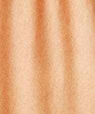 NHLEU80170 GIANNI LO GIUDICE(小さいサイズ)(メゾン ドゥ サンク) ハイテンションストレッチカラーパンツ グリーン