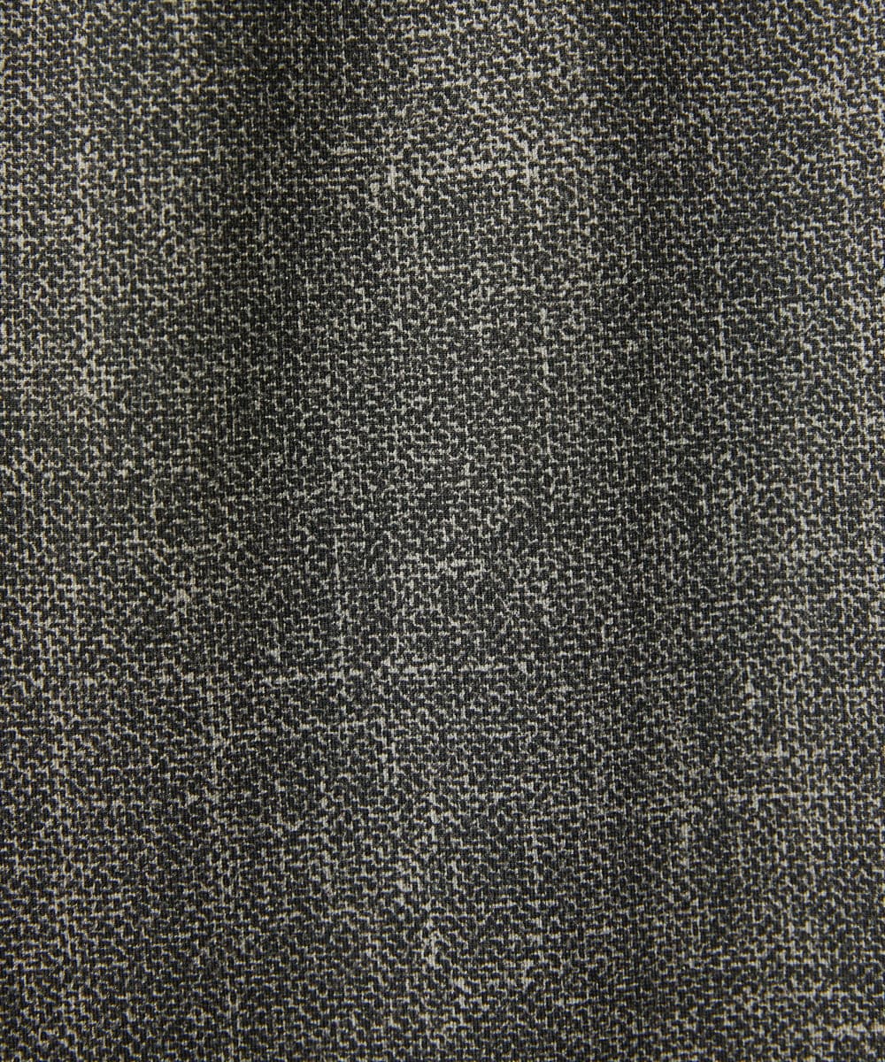 NHLGC87170 GIANNI LO GIUDICE(小さいサイズ)(メゾン ドゥ サンク) [3サイズ展開・接触冷感・夏向け素材]ブリーズクールハイテンションストレッチパンツ ネイビー