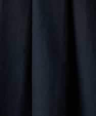 NHLGD33230 GIANNI LO GIUDICE(小さいサイズ)(メゾン ドゥ サンク) ポリエステルコットングログランパンツ ミントグリーン