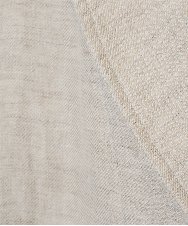 NHLGE40330 GIANNI LO GIUDICE(小さいサイズ)(メゾン ドゥ サンク) デニム調リネンパンツ ネイビー