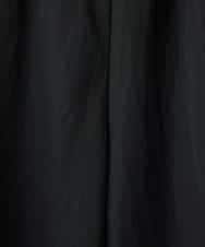 NHLGF39180 GIANNI LO GIUDICE(小さいサイズ)(メゾン ドゥ サンク) [日本製]ナチュラルスムースパンツ グリーン