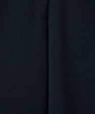 NHLGF88190 GIANNI LO GIUDICE(小さいサイズ)(メゾン ドゥ サンク) [セットアップ対応]リネンライクパンツ ライトグレー