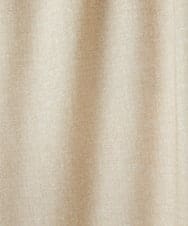 NHLGF92180 GIANNI LO GIUDICE(小さいサイズ)(メゾン ドゥ サンク) [3サイズ展開・吸収速乾性・UVカット]デニム調プリントハイテンションストレッチパンツ カーキ