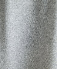 NHLGU88170 GIANNI LO GIUDICE(小さいサイズ)(メゾン ドゥ サンク) [接触冷感・夏向け素材]綾目プリントハイテンションパンツ ネイビー
