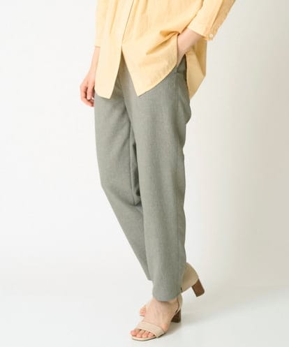 NHLGV43210 GIANNI LO GIUDICE(小さいサイズ) 