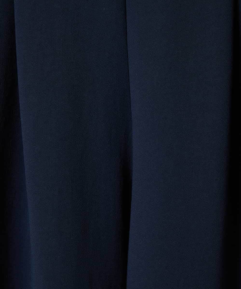 NHLHD01180 GIANNI LO GIUDICE(小さいサイズ)(メゾン ドゥ サンク) [日本製]サバンナクロスパンツ ベージュ