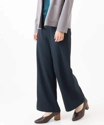 NHLJD11250 GIANNI LO GIUDICE(小さいサイズ) フルダルエアウォッシュパンツ