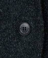 NHSAE40390 GIANNI LO GIUDICE(小さいサイズ)(メゾン ドゥ サンク) [セットアップ対応]エキストラファインメリノ ウールニット ベージュ