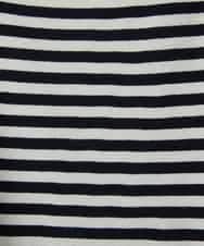 NHSEF80180 GIANNI LO GIUDICE(小さいサイズ)(メゾン ドゥ サンク) [アンサンブル対応]クルーネックニットカーディガン ピンク