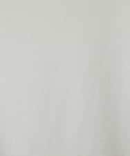 NHSEF80180 GIANNI LO GIUDICE(小さいサイズ)(メゾン ドゥ サンク) [アンサンブル対応]クルーネックニットカーディガン ピンク