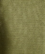 NHSET10300 GIANNI LO GIUDICE(小さいサイズ)(メゾン ドゥ サンク) [洗える]綿ギマニットカーディガン ピンク