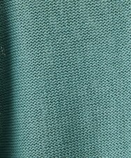 NHSET10300 GIANNI LO GIUDICE(小さいサイズ)(メゾン ドゥ サンク) [洗える]綿ギマニットカーディガン ピンク
