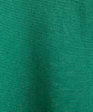 NHSGE40270 GIANNI LO GIUDICE(小さいサイズ)(メゾン ドゥ サンク) ペーパーヤーンニットカーディガン ベージュ