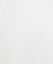 NHSGW41290 GIANNI LO GIUDICE(小さいサイズ)(メゾン ドゥ サンク) [人気デザイン/日本製]クルーネックカーディガン ブルーグレー