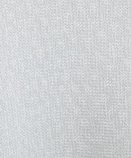 NHSGW42250 GIANNI LO GIUDICE(小さいサイズ)(メゾン ドゥ サンク) [日本製]ニットベスト チャコールグレー