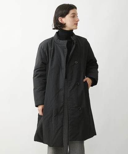 NHUAW20450 GIANNI LO GIUDICE(小さいサイズ) ノンステッチダウンコート