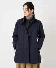 NHUCE50630 GIANNI LO GIUDICE(小さいサイズ)(メゾン ドゥ サンク) ノルディックダウン ベージュ