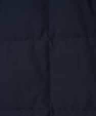 NHUCE50630 GIANNI LO GIUDICE(小さいサイズ)(メゾン ドゥ サンク) ノルディックダウン ベージュ