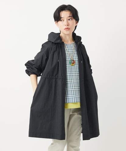 NHUGB01390 GIANNI LO GIUDICE(小さいサイズ) アウター