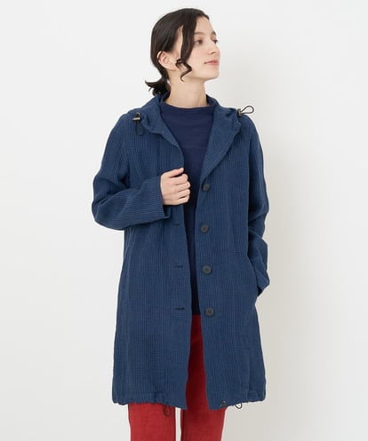 NHUJU89450 GIANNI LO GIUDICE(小さいサイズ) 