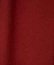 NHVAE32590 GIANNI LO GIUDICE(小さいサイズ)(メゾン ドゥ サンク) ウールモッサフーディーコート ベージュ