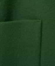 NHVAE32590 GIANNI LO GIUDICE(小さいサイズ)(メゾン ドゥ サンク) ウールモッサフーディーコート ベージュ