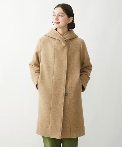 NHVAW23630 GIANNI LO GIUDICE(小さいサイズ) 