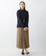 NK2AW01120 GIANNI LO GIUDICE(ジャンニ ロ ジュディチェ) [日本製]Inasoパールネックレス ホワイト