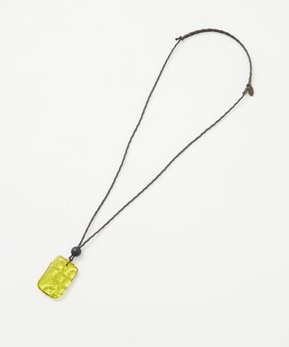 NK2GA24100 GIANNI LO GIUDICE 