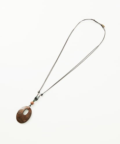 NK2JB04090 GIANNI LO GIUDICE 