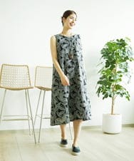 NK2JB04090 GIANNI LO GIUDICE(ジャンニ ロ ジュディチェ) [日本製]グラフティネックレス ブラウン