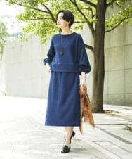 NK3AE12160 GIANNI LO GIUDICE(ジャンニ ロ ジュディチェ) [洗える]エスニックスクエアストール ベージュ