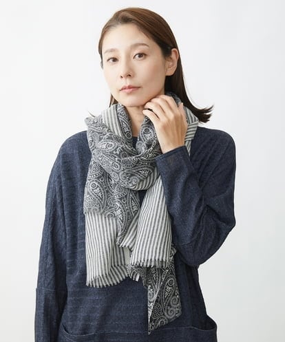 NK3AW03150 GIANNI LO GIUDICE メテオストール
