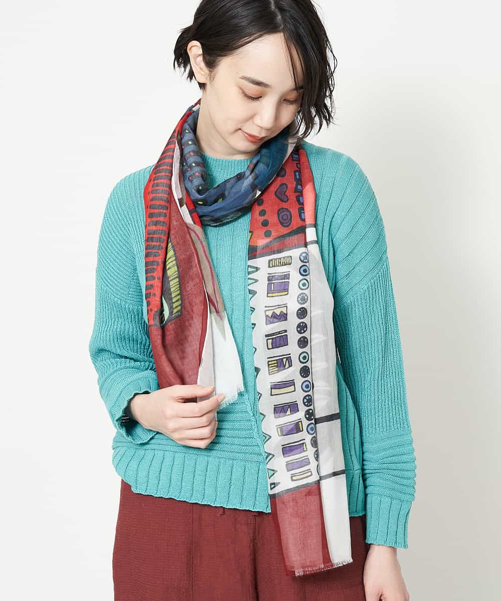 憧れ ジャンニ ロ ジュディチェ ボタニカルイラストストール Sutevalle Org