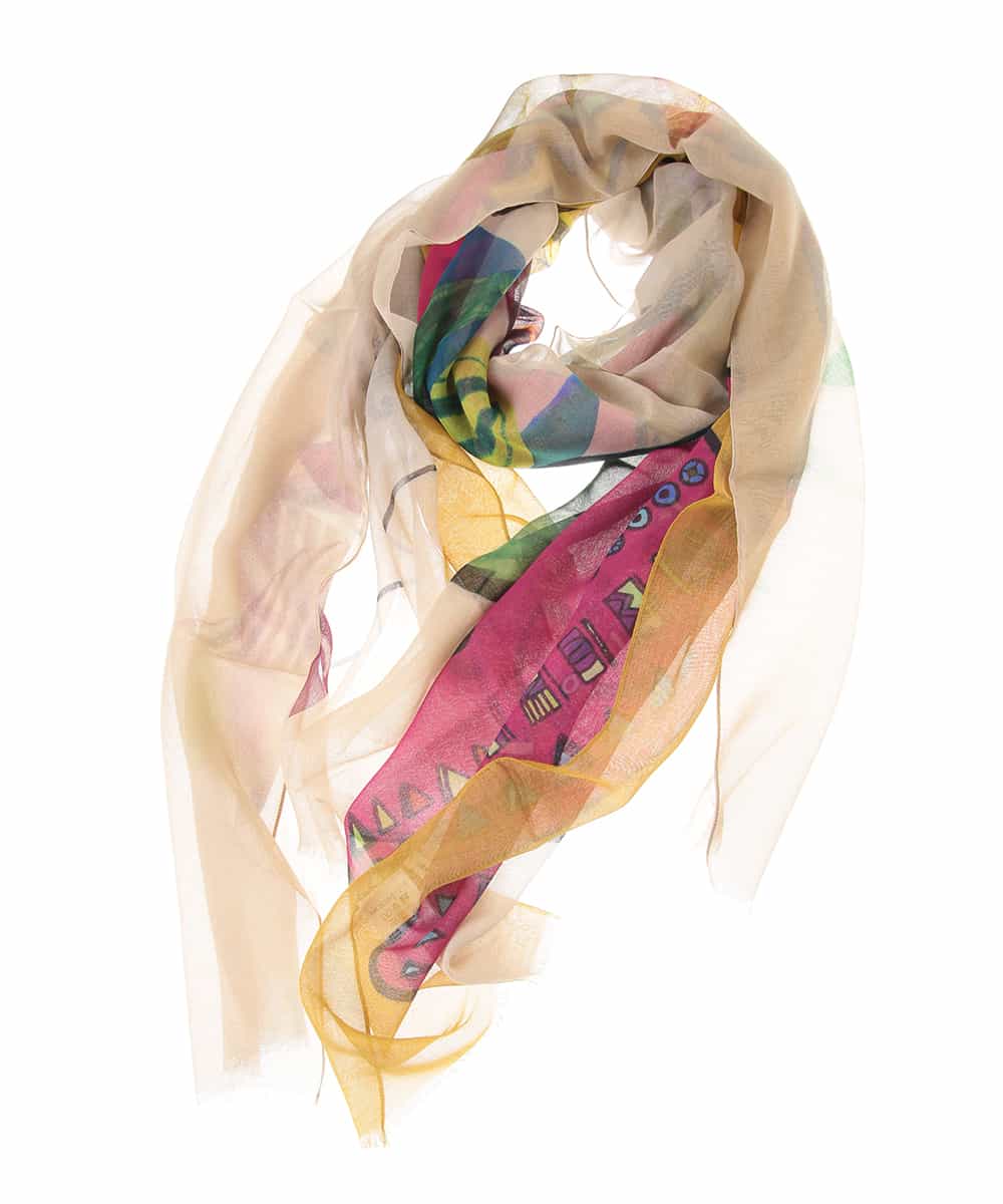 憧れ ジャンニ ロ ジュディチェ ボタニカルイラストストール Sutevalle Org