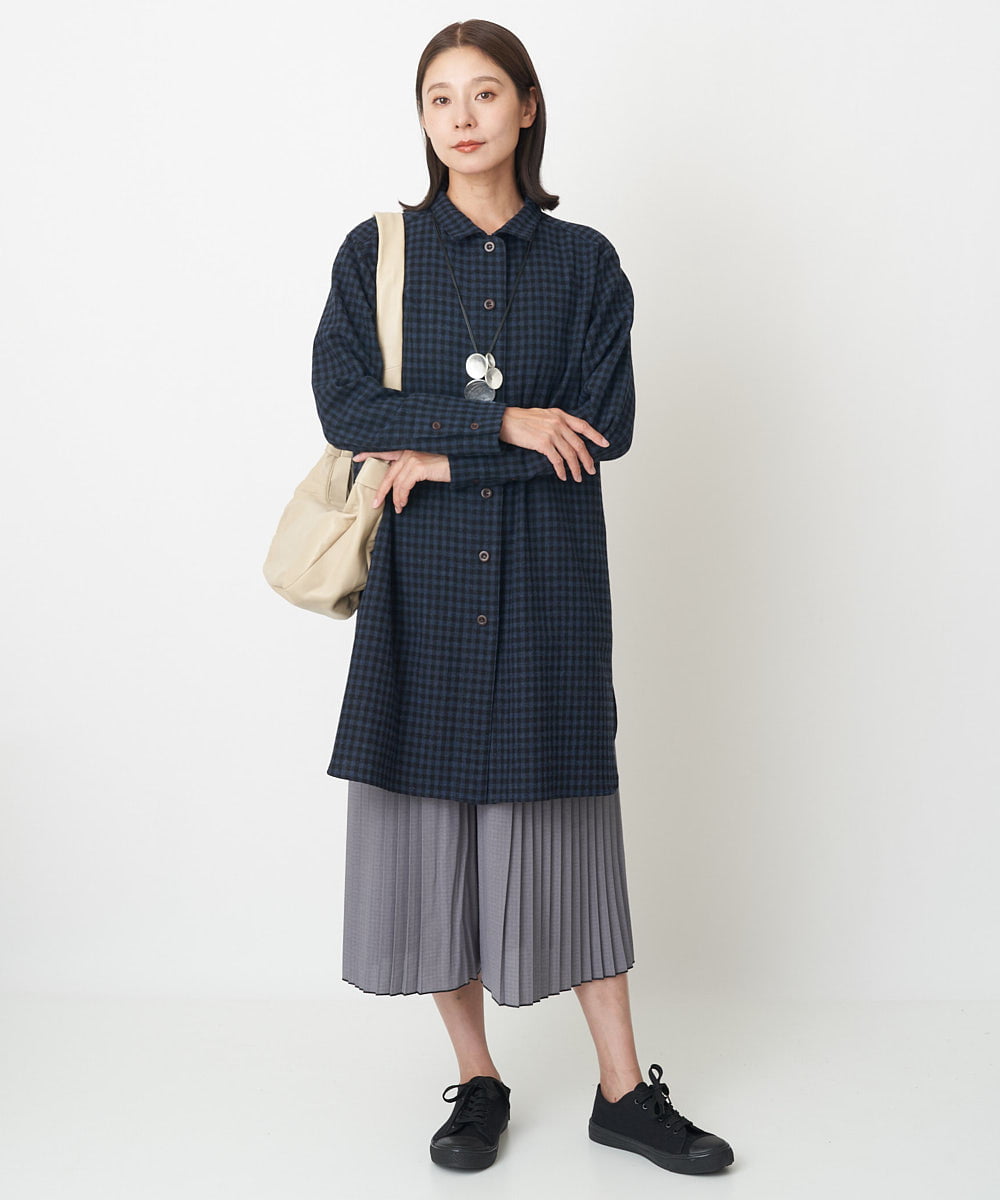 NK5AV02150 GIANNI LO GIUDICE(ジャンニ ロ ジュディチェ) シープハンドルバッグ ベージュ