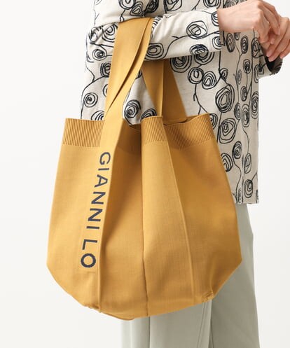 C6860◇美品*GLG/GIANNI LO GIUDICE/ジャンニロジュディチェ 