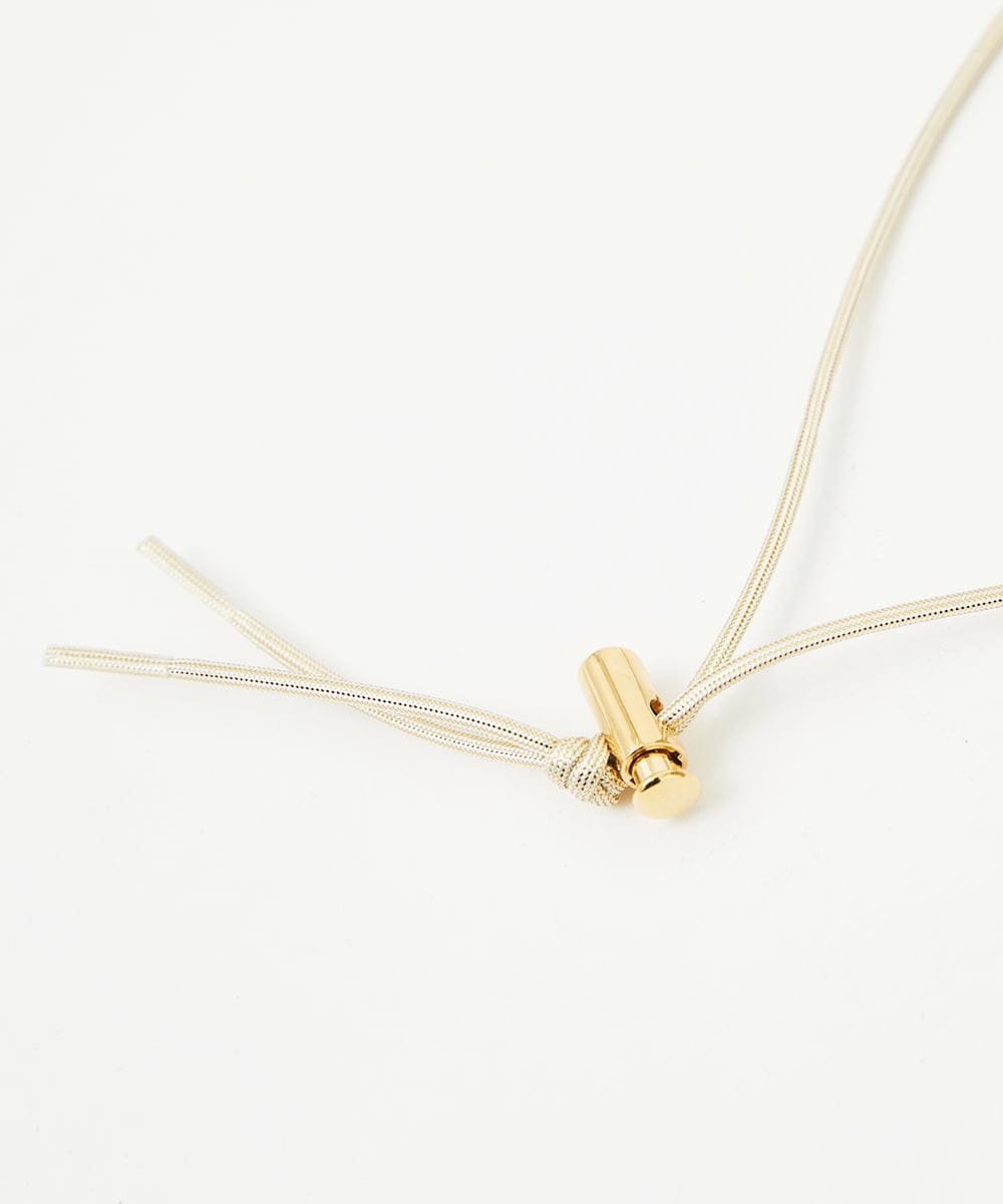 NK7GA20150 GIANNI LO GIUDICE(ジャンニ ロ ジュディチェ) フレンチリネンハット ベージュ