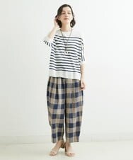 NR2GS02100 GIANNI LO GIUDICE(小さいサイズ)(メゾン ドゥ サンク) [日本製]シルバーワントップネックレス シルバー