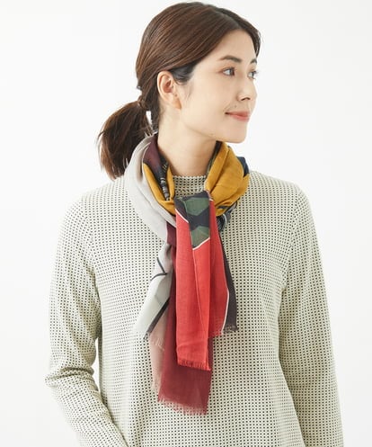 NR3AA04130 GIANNI LO GIUDICE(小さいサイズ) アルプスストール