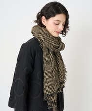 NR3AE10170 GIANNI LO GIUDICE(小さいサイズ)(メゾン ドゥ サンク) イタリアチドリストール ベージュ